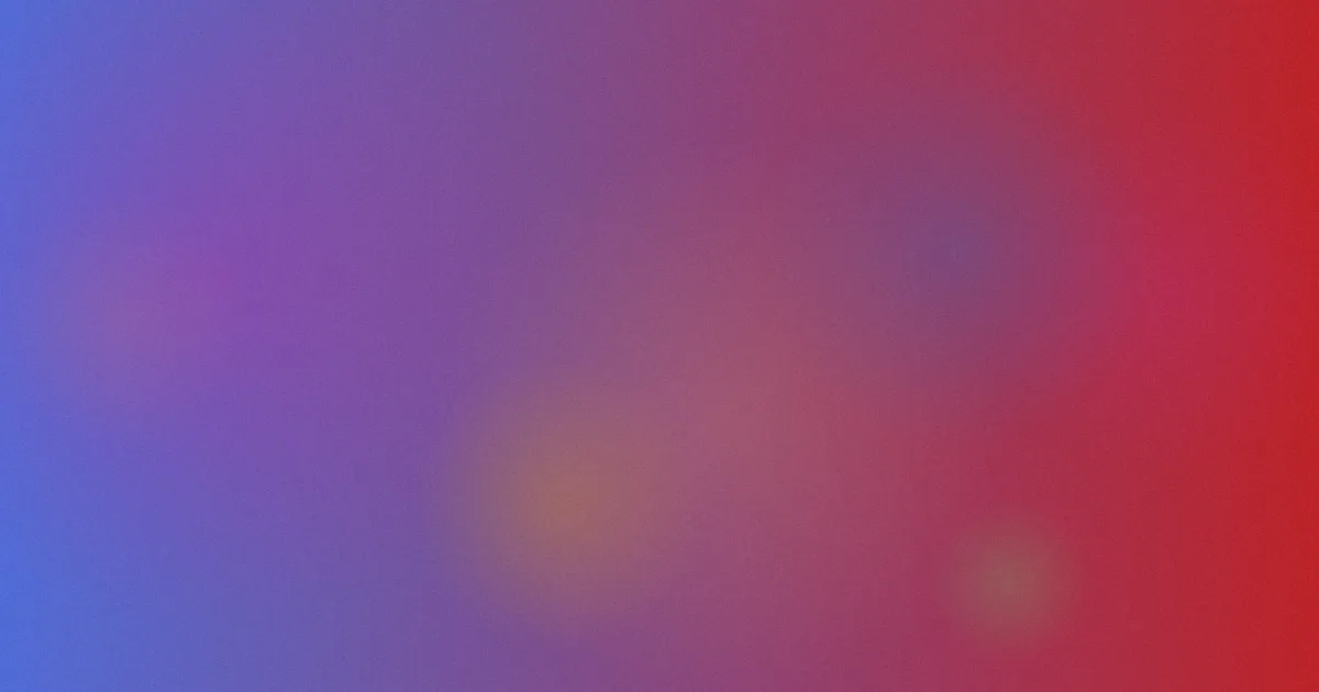 警察锅哥演员表是什么