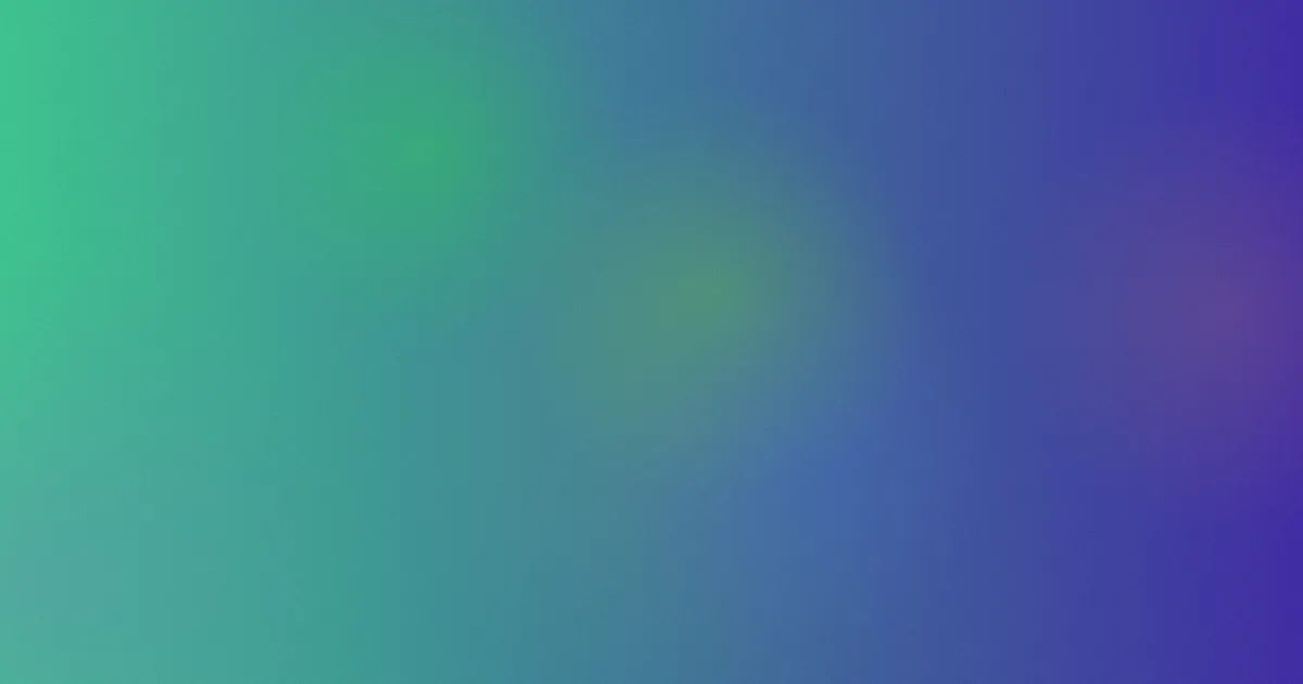 西线无战事简介值得吗：阅读清单