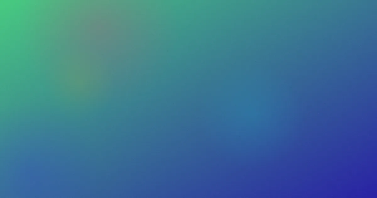 马笔顺是什么？逐项讲明白